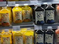 -Olé精品超市(北京合生汇店)