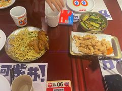 -蛙来哒(万泰新天地店)