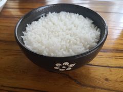 -俏湘私房菜(国贸店)