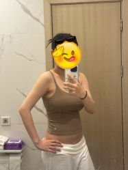 -爱帝宫月子中心(罗湖别墅院)