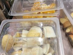 -O2鲜榨果汁(苏州龙湖狮山店)
