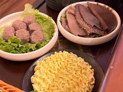 -旺福·贵州酸汤牛肉火锅(陆悦天地店)