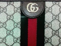-GUCCI(南京德基店)