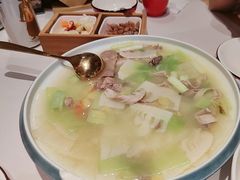 -千椒百味•自贡盐帮川菜