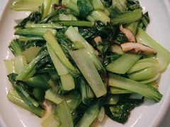 -小吴越·江浙融合菜(惠山万达广场店)