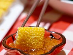 -西贝莜面村(香蜜湖店)