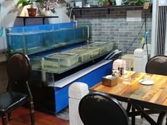 -金谷园饺子·烧烤(人大总店)