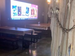 -长藤鬼校(龙翔店)