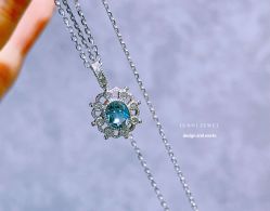 -JUNNI Studio 珠宝工坊(大学路店)