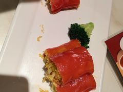 -稻香(龙华天虹店)