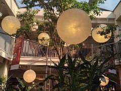 -馋嘴猫北京食堂·烤鸭·宵夜(亚运村店)