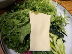 -海小馆海鲜餐厅(茂业百货店)