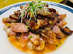 -浒顺大酒店(相城店)