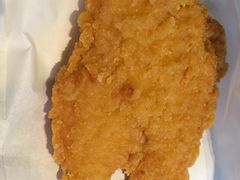 -麦当劳(东苑丽宝商业广场店)