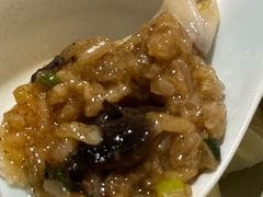 -顺香居·老字号湖北菜(江汉路店)