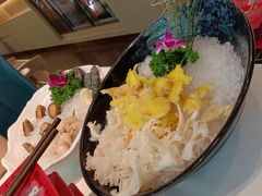 -纯味斑鱼府(中海环宇荟店)