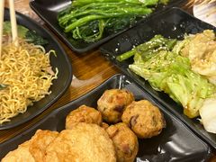 -疍家人黄记海鲜火烧烤