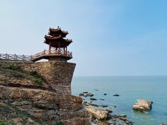 -长岛南北长山旅游景区