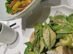-惠丰堂饭庄(北洼路店)