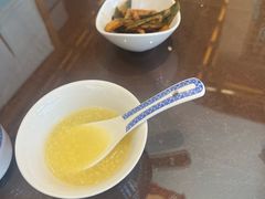 -福来齐·鲁菜海鲜·渔家菜(朝阳街分店)