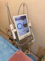 -深圳阳光医疗美容
