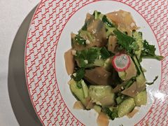 -圆苑(静安寺店)