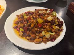 -陈麻婆豆腐总店
