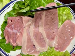 -厝味火锅·潮汕卤水火锅(十一合店)