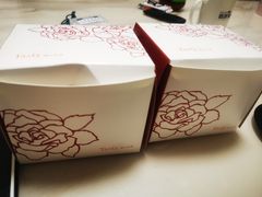 -精点味道(西安路店)