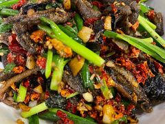 -海鲜潮·株洲海鲜集市(栗雨店)