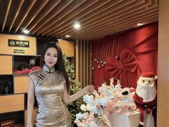 -忆咖啡观景餐厅(桂林象山公园店)