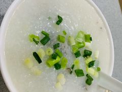 -联记面家(新马路店)