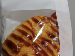 -好利来(团结湖店)