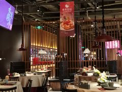 -青年公社烤鸭(蜀山万象汇店)