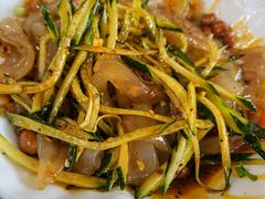 -小唐小四川水煮鱼(北三路店)