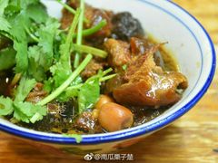 -聪辉同安老美食饭店(大元路店)