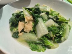 -苏帮袁Sue Cuisine(来福士店)