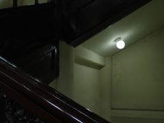 -国家图书馆·古籍馆