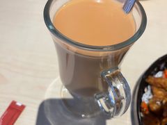 -避风塘(百联奥特莱斯广场店)
