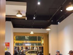 -端仕小锅(文林街店)