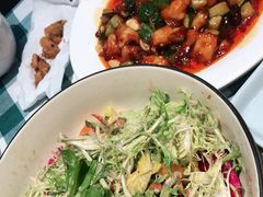 -紫光园(燕郊总店)