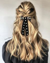 点击看大图 -BHG Hair Salon