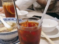 -香港百合居(LCM置汇旭辉广场店)