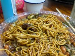 -真香牛肉老店(思源路店)