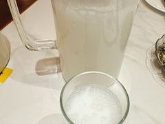 -鱼痴渔醉·食鲜集(月亮湾店)