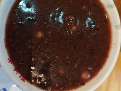 -刘鸿盛(罍街店)