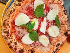 -BOTTEGA意库(中骏世界城店)