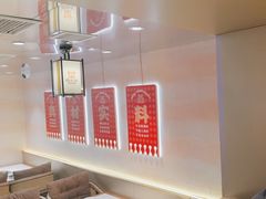 -遇东北林区铁锅炖(南开店)
