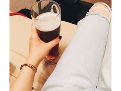 -PAULANER普拉那德国啤酒花园(千玺广场店)