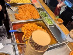 -周小亮丁家坡洋芋(全国总店)